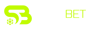 Sosabet Giriş